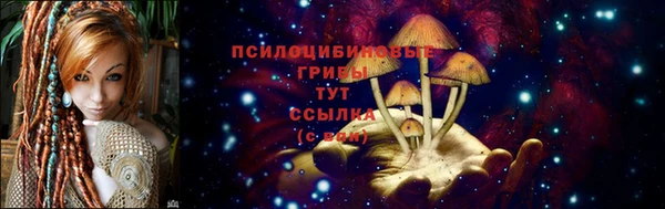 мескалин Кулебаки