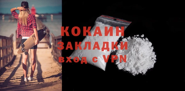крисы Куйбышев