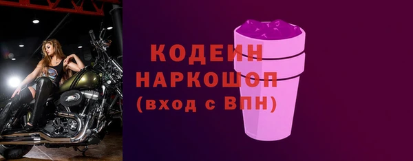 крисы Куйбышев