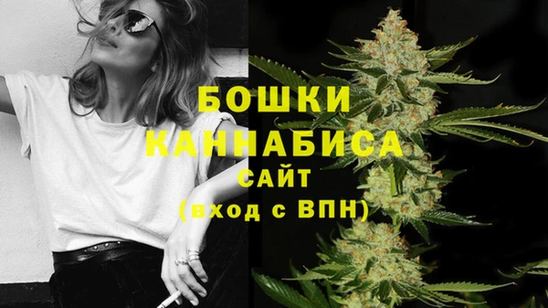 мяу мяу мука Кукмор
