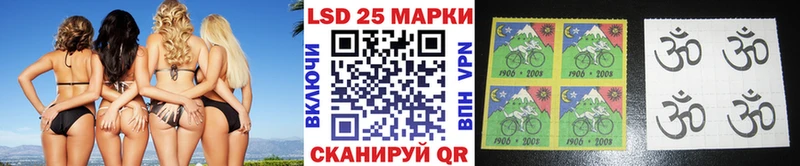 Марки 25I-NBOMe 1,8мг  Купить закладки  Камбарка 